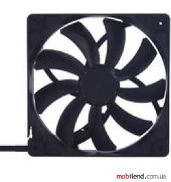 Scythe GlideStream 120 (SY1225HB12SM)