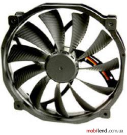 Scythe GlideStream 140 ?? (SY1425HB12M)