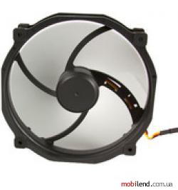 Scythe GlideStream 140 (SY1425HB12H)