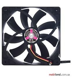 Scythe GlideStream (SY1225HB12M-P)