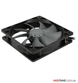 Scythe GlideStream (SY1225HB12MS-RKP)