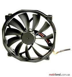 Scythe GlideStream (SY1425HB12M)