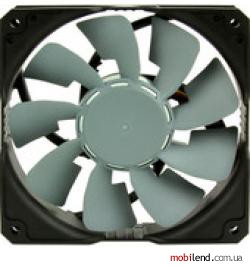 Scythe Grand Flex 120 (SM1225GF12H)