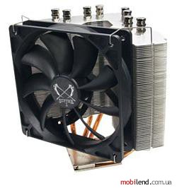 Scythe Kama Angle (SCANG-1000)