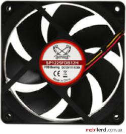 Scythe Kama Flow 2 120 ?? (SP1225FDB12H)