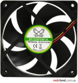Scythe Kama Flow 2 120 ?? (SP1225FDB12L)