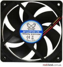 Scythe Kama Flow 2 120 ?? (SP1225FDB12M)