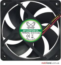 Scythe Kama Flow 2 120mm (900rpm)