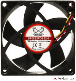 Scythe Kama Flow 2 80 ?? (SP0825FDB12H)