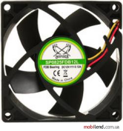 Scythe Kama Flow 2 80 ?? (SP0825FDB12L)