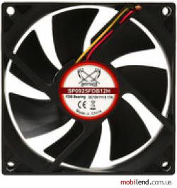 Scythe Kama Flow 2 92 ?? (SP0925FDB12H)