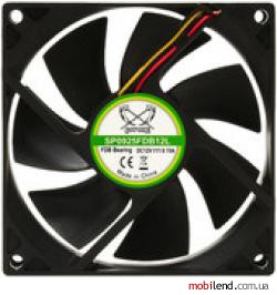 Scythe Kama Flow 2 92 ?? (SP0925FDB12L)