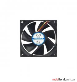 Scythe Kama Flow 2 (SP0925FDB12M)