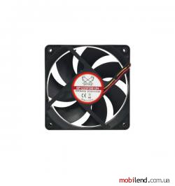 Scythe Kama Flow 2 (SP1225FDB12H)