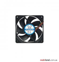 Scythe Kama Flow 2 (SP1225FDB12M)