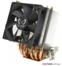 Scythe Katana 3 AMD SCKTN-3000A