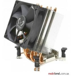 Scythe Katana 3 Intel SCKTN-3000I
