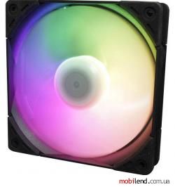 Scythe Kaze Flex 120 ARGB PWM High (KF1225FD18AR-P)