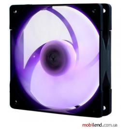 Scythe Kaze Flex 120 RGB High (SU1225FD12HR-RN)