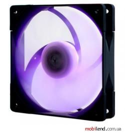 Scythe Kaze Flex 120 RGB PWM Medium (SU1225FD12MR-RHP)