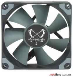 Scythe Kaze Flex 92 PWM (KF9225FD23-P)