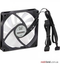 Scythe Kaze Flex 92 RGB PWM Slim (KF9215FD25R-P)