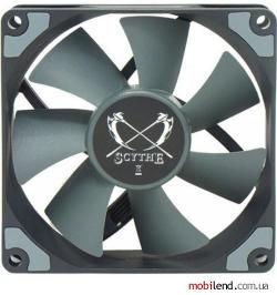 Scythe Kaze Flex 92 Slim PWM (KF9215FD25-P)