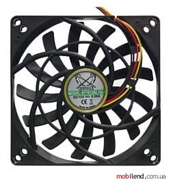 Scythe Kaze Jyu Slim (SY1012SL12L)