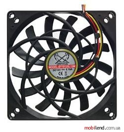 Scythe Kaze Jyu Slim (SY1012SL12M)