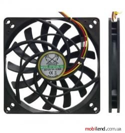 Scythe Kaze Jyu Slim (SY1025SL12H)