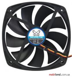 Scythe Kaze Maru 2 (1200rpm)