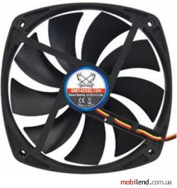 Scythe Kaze Maru 2 (1700rpm)