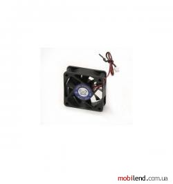 Scythe Kaze Mini (SY602012l)