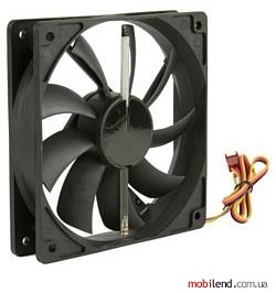Scythe Light Wing (SY1225LE12L-B)