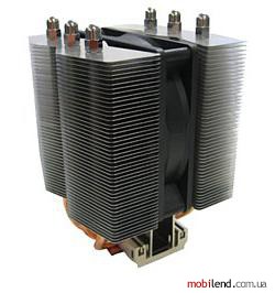 Scythe Mine (SCMN-1100)