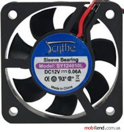 Scythe Mini Kaze 40mm (3500rpm)