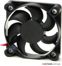 Scythe Mini Kaze 50 ?? (SY501012M)