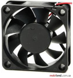 Scythe Mini Kaze 60 ?? (SY602012L)