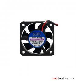 Scythe Mini Kaze (SY124010L)