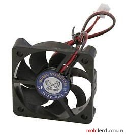 Scythe Mini Kaze (SY501012M)