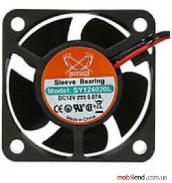 Scythe Mini Kaze Ultra 40 ?? (SY124020L)