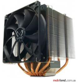 Scythe MUGEN 2 Rev. B (SCMG-2100)