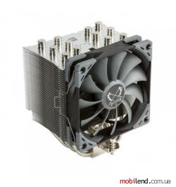 Scythe Mugen 5 Rev.B (SCMG-5100)