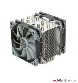 Scythe Mugen 5 (SCMG-5000)
