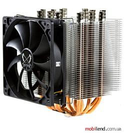 Scythe Ninja 3 Silent Version (SCNJ-3000-SV)