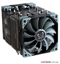 Scythe Ninja 5 (SCNJ-5000)