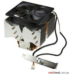 Scythe Rasetsu (SCRT-1000)