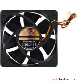 Scythe Scythe Ultra Kaze 120 (DFS123812L-2000)