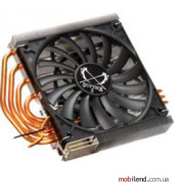 Scythe Setsugen 2 (SCVSG-2000)