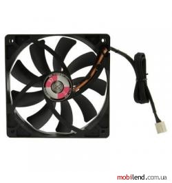Scythe Slip Stream 120 DB PWM (SY1225DB12M-P)